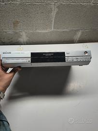 Panasonic DMR-E55 registratore DVD