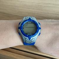 Orologio sportivo Spalding