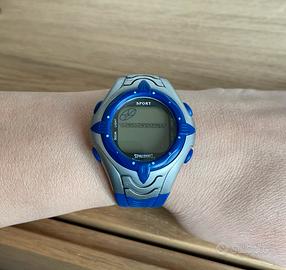 Orologio sportivo Spalding