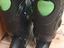 Immagine 3