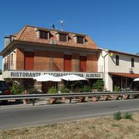 Ristorante Castiglione della Pescaia