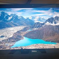 ComputerDell Optiplex 5250