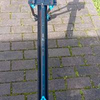 porta bici universale 