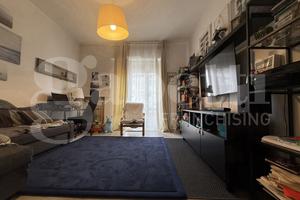 Appartamento Pontedera [Cod. rif 3286543VRG]