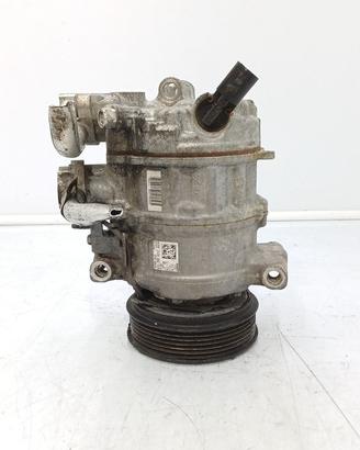 Compressore aria condizionata 2.0d audi a5 quattro