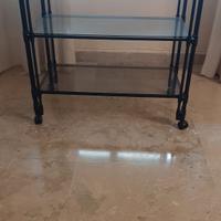 carrello