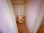 Immagine 22