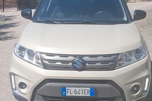 macchina perfetta 