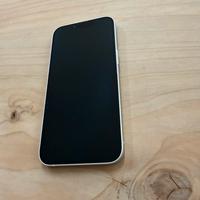 Iphone 13 bianco