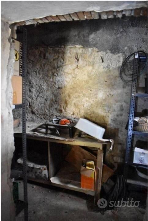 Appartamento – Sanremo, Suseneo - Vista 4