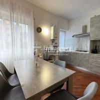 Verbania - Intra, monolocale ristrutturato