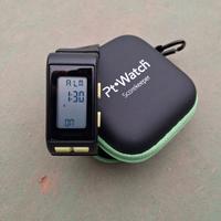 Pt Watch Scorekeeper (Orologio segnapunti)