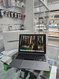 MACBOOK AIR 13''