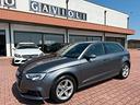audi-a3-spb-30-tdi-s-tronic