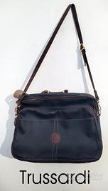 Borsa trussardi