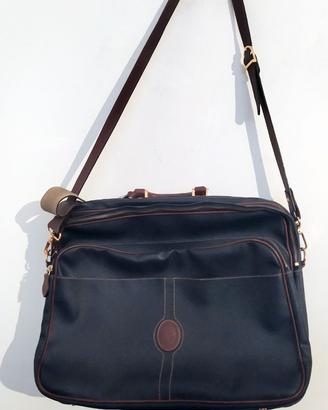 Borsa trussardi