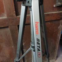 Cavalletto hama BETA 50