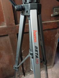 Cavalletto hama BETA 50
