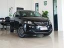 lancia-ypsilon-1-0-hybrid-gold-2023-5-posti