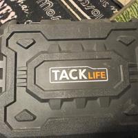 Trappano a percussione