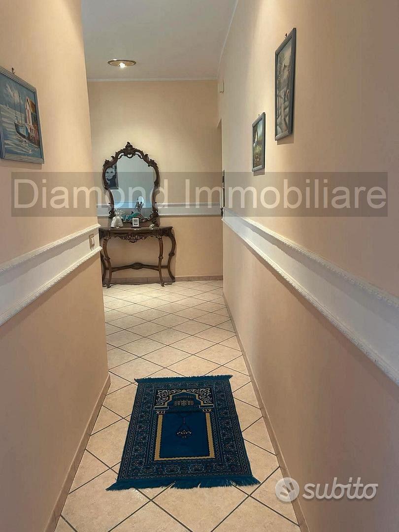 Appartamento – Acireale, Loreto - Vista 4