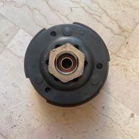 Pezzi minarelli orizzontale