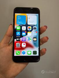 iPhone 7 128 gb