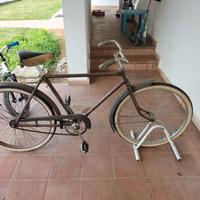 bici d'epoca 