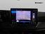 Immagine 16