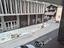 Immagine 12