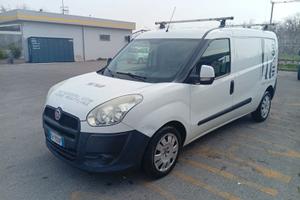 Fiat Doblo Doblò 1.6 MJT 16V clima ecc.