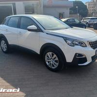 Peugeot 3008 BlueHDi 130 EAT8 Business