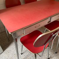 Elettrodomestici ed arredamento