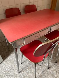 Elettrodomestici ed arredamento