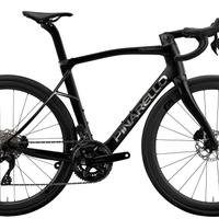 Telaio Pinarello x5