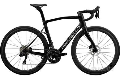 Telaio Pinarello x5