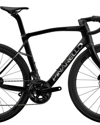 Telaio Pinarello x5