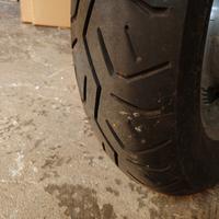 Suzuki  marauder 800 vz