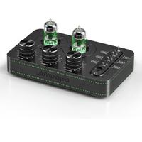 preamplificatore  phono ampapa