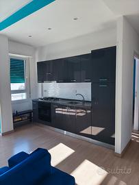 Appartamento per non residenti