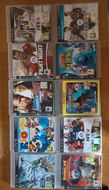 giochi ps3
