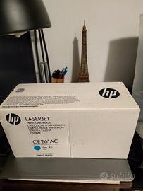 cartucce toner 