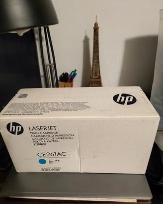 cartucce toner 