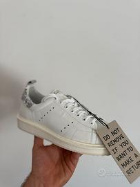 Scarpe golden goose