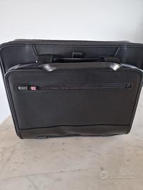 Borsa Thinkpad Lenovo