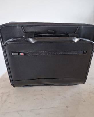 Borsa Thinkpad Lenovo