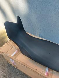 Sella originale BMW F 700 GS 