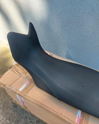 Sella originale BMW F 700 GS 