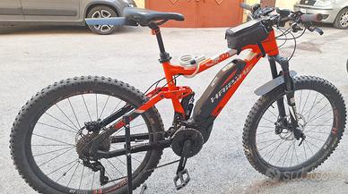 e-mtb