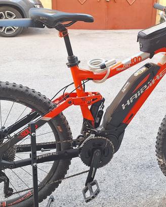 e-mtb